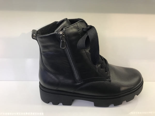 K-Dani 694806 102 001