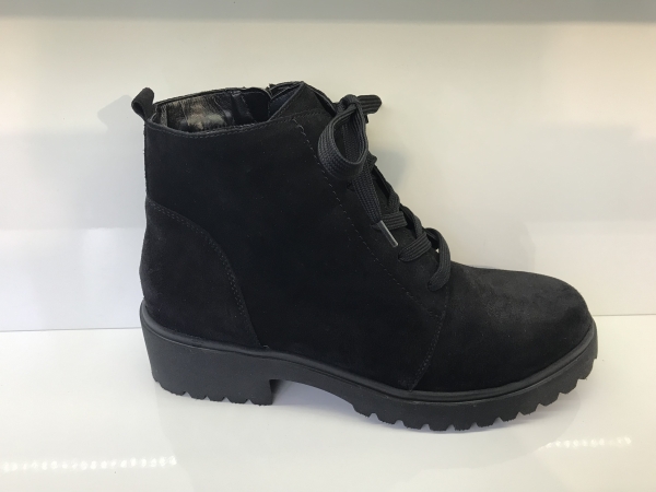 H-Luise 716807 195 001