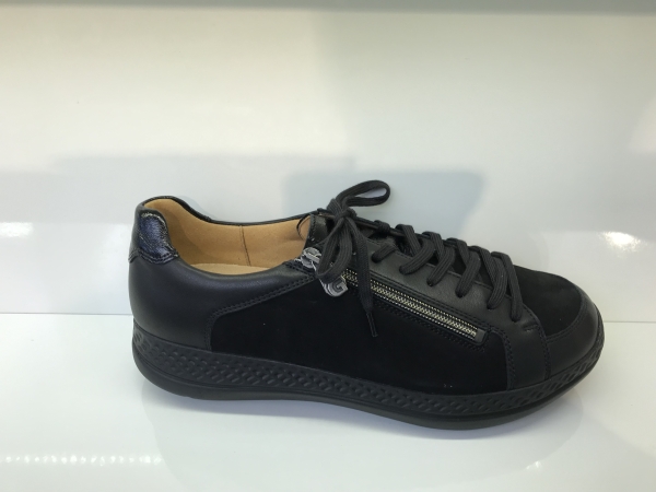 KarlaLuise 209900 0100