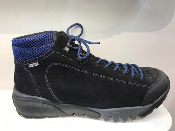 H-Fritz 729970 305 368