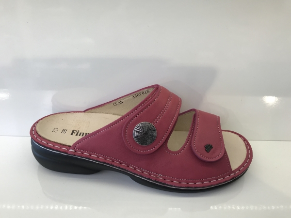 Sansibar 2550 604498