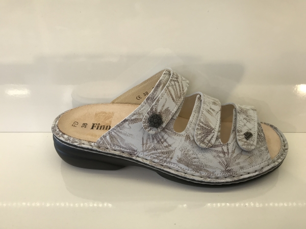 Monorca-S 82564 794162