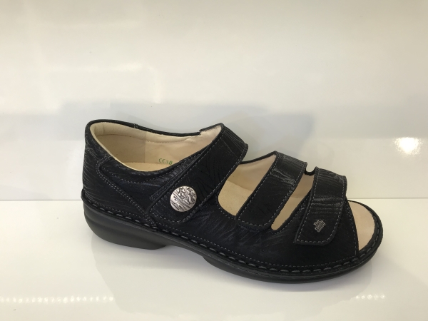 Finn Comfort 96404 713144