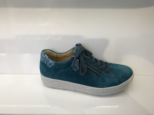 Phil 162.1417/34 69.69