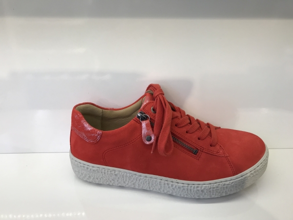 Phil 162.1417/34 28.28