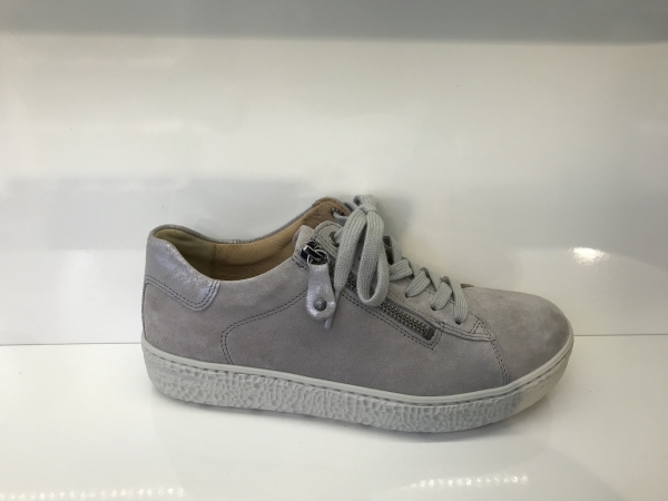 Phil 162.1417/34 44.44