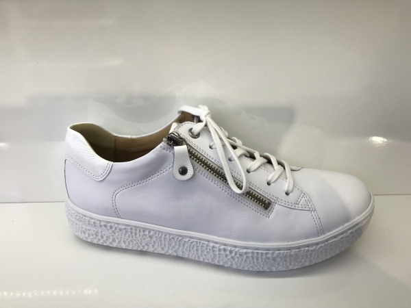 Phil 162.1409/99 02.02