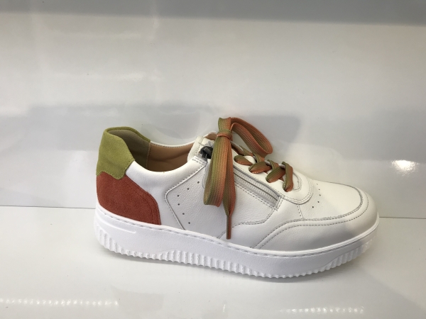 Boogie 162.1952/13 02.54