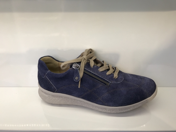 Rap 162.1603/40 65.00