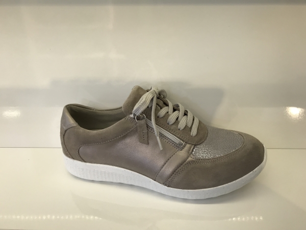 M-Ira 815M01 407 201