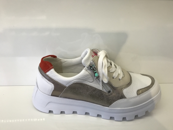 H-Ajala 993004 902 102