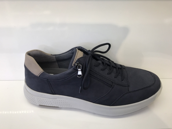 Heiko 984003 401 565