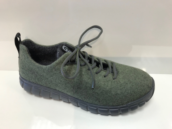 EVO Damen 201430-5862