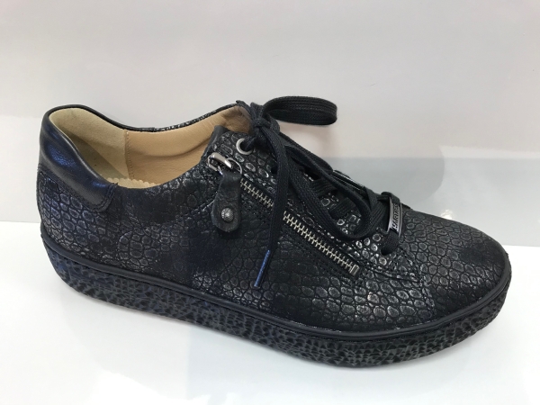 Phil 162.1401/41 15.01