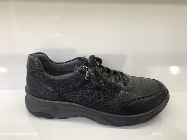 H-Max 718007 199 001