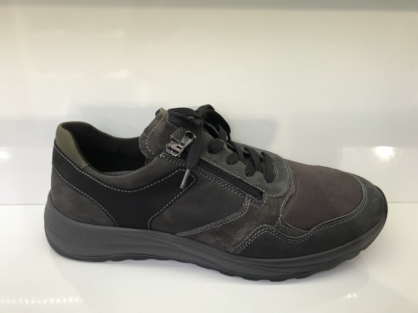 K-John 662K01 500 696