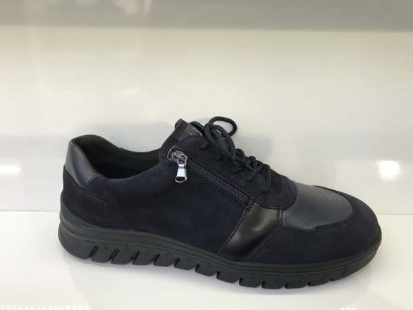 H-Bruno 915H01 400 519