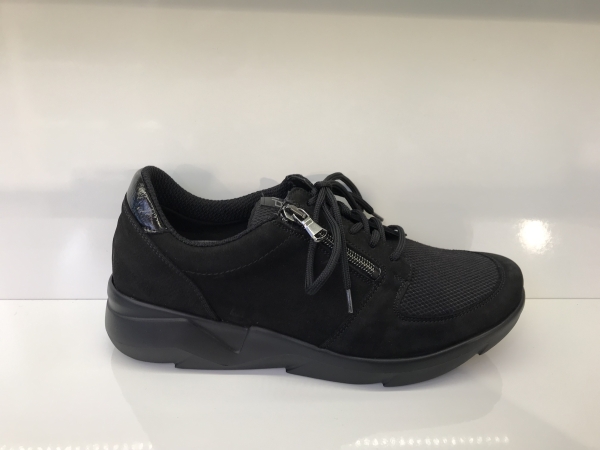 K-Funky 668K03 300 001