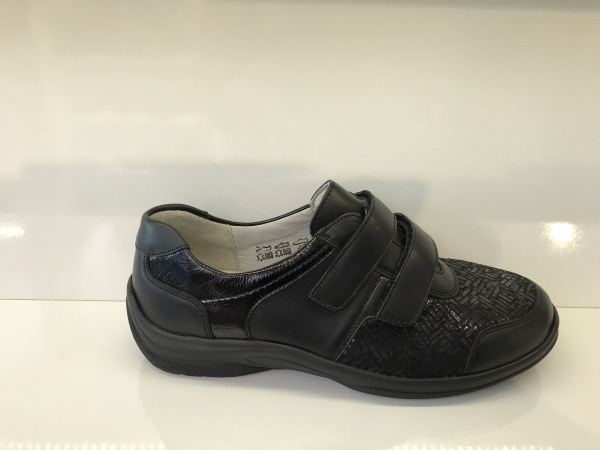 Hesna 312H01 323 001