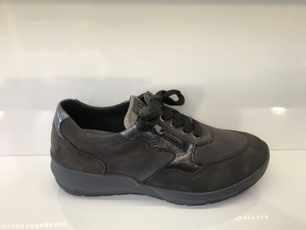 M-Tonia 831M01 400 052