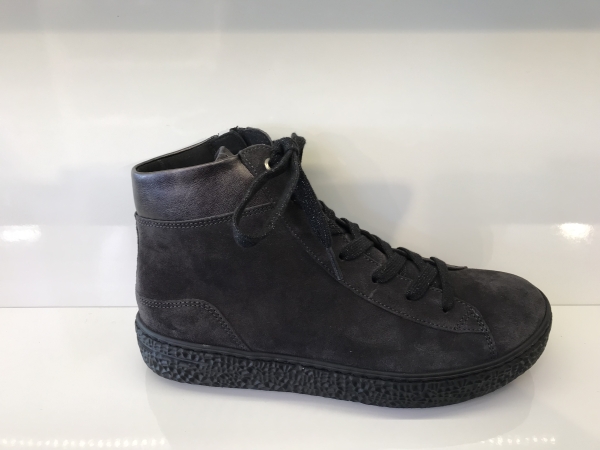 Phil Boot 172.1404/31 49.14