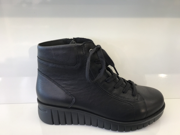 Rumba Boot 172.2301/10 01.00