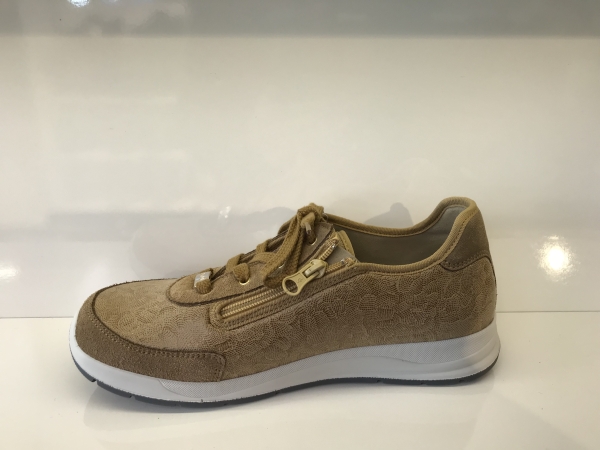 Kioto 87116 40