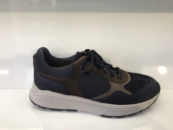 Rialto 33201.2.219HX