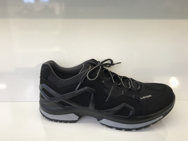 Gorgon GTX 311578 9937