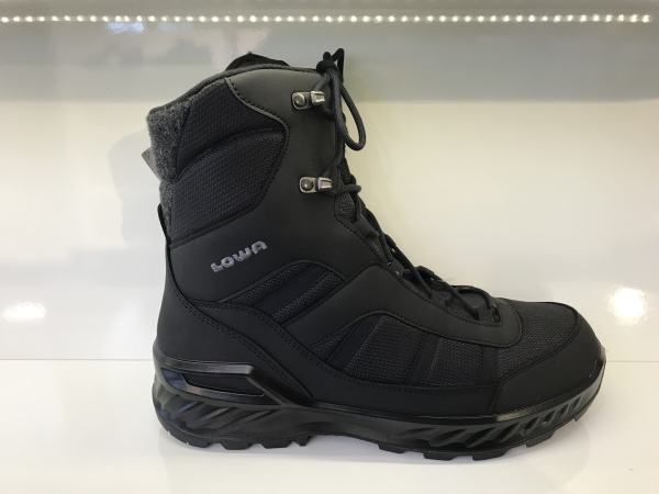 Trident III GTX 411981 0999