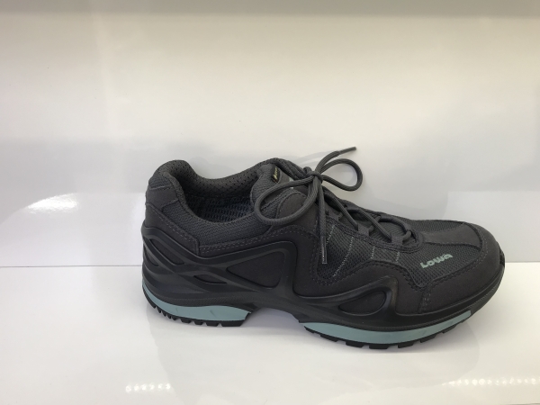 Gorgon GTX Ws 321578 9781