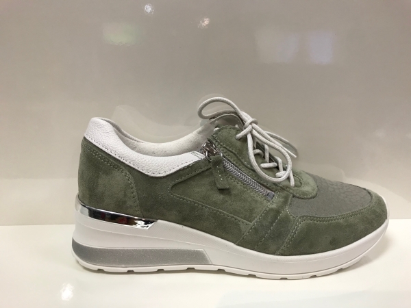 H-Clara 939H01 306 293