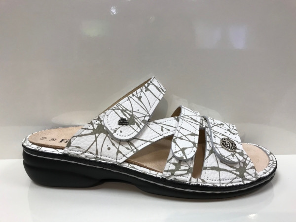 Ventura-S 82568 774412