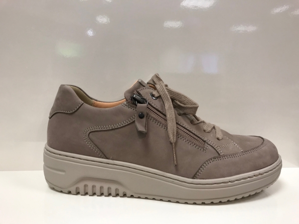 Soul Shoe 162.1709/20 26.00