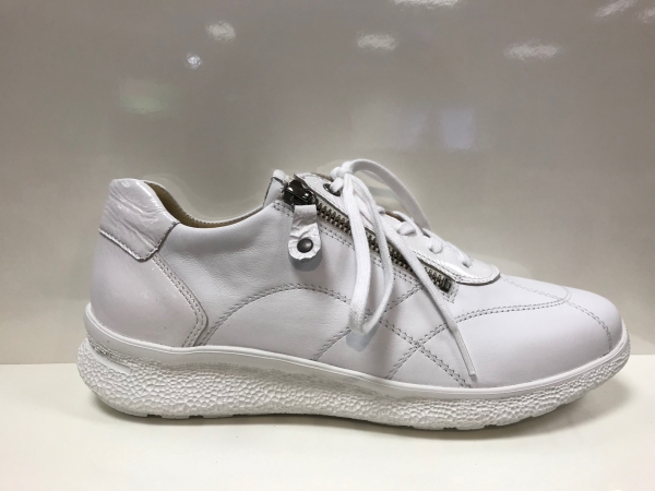 Rap Shoe 162.1602/99 02.02