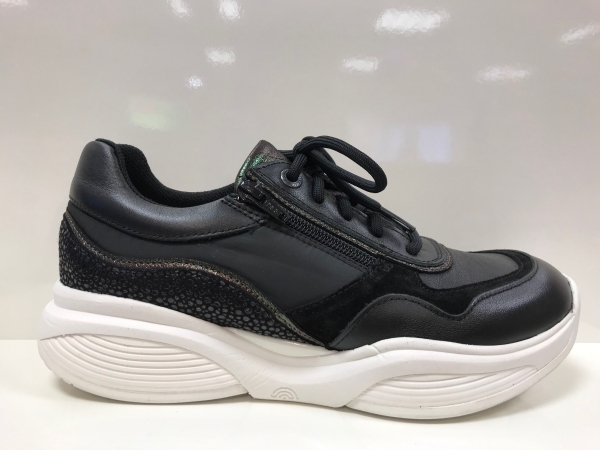 SWX11 30085.3.002 HX