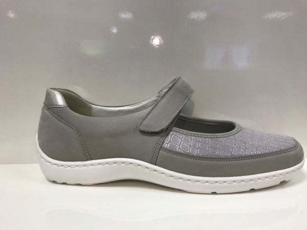 Henni 496H33 318 070