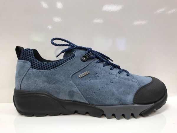 H-Amiata 787952 403 263