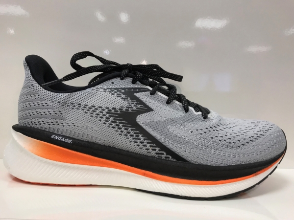 361-Centauri Y2301-0206