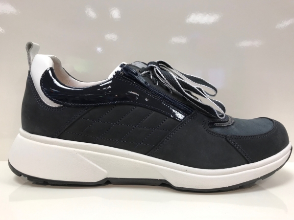 Arona 30217.2.220 HX