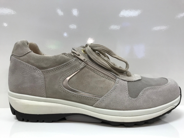 Jersey 30042.2.431-GX