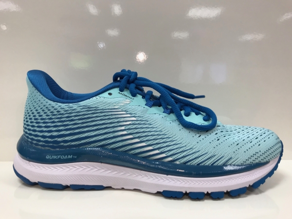 361-Kairos Y2257-5368