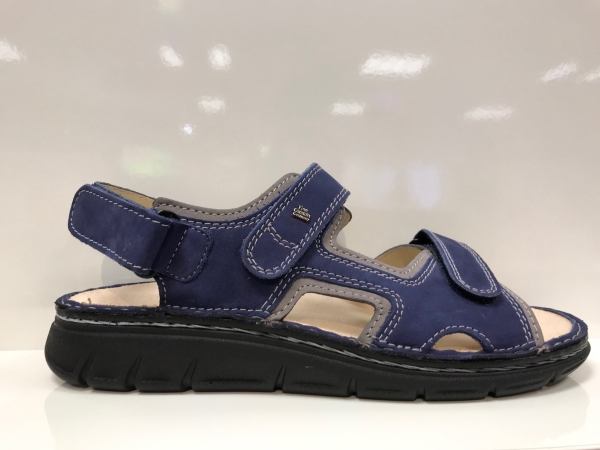 Wanaka-S 81540 902549