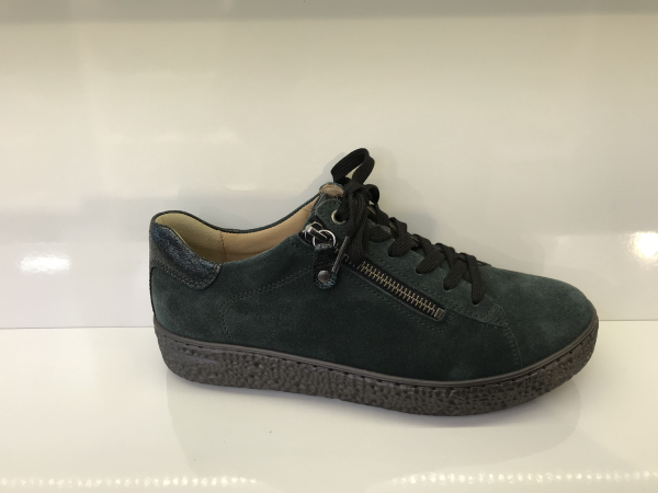 Phil 162.1401/34 68.68