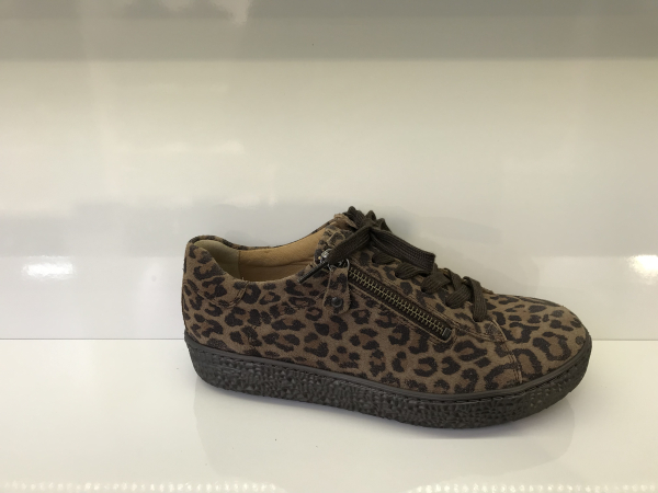 Phil 162.1401/40 52.00