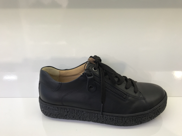 Phil 162.1402/99 01.00