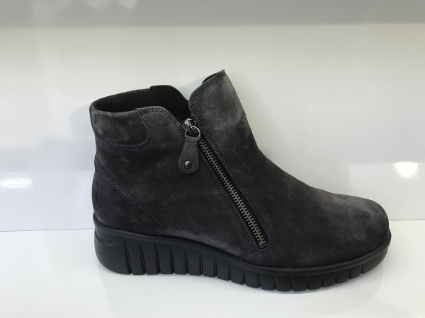 Country Boot 172.2201/30 49.00