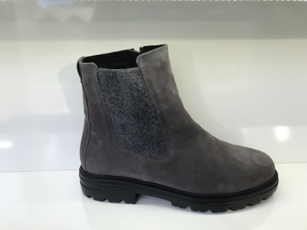 Jacky Boot 172.2503/30 49.00