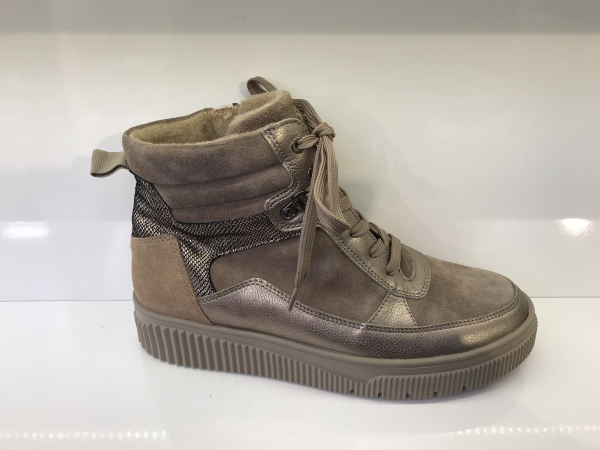 K-Sansa 610801 401 212