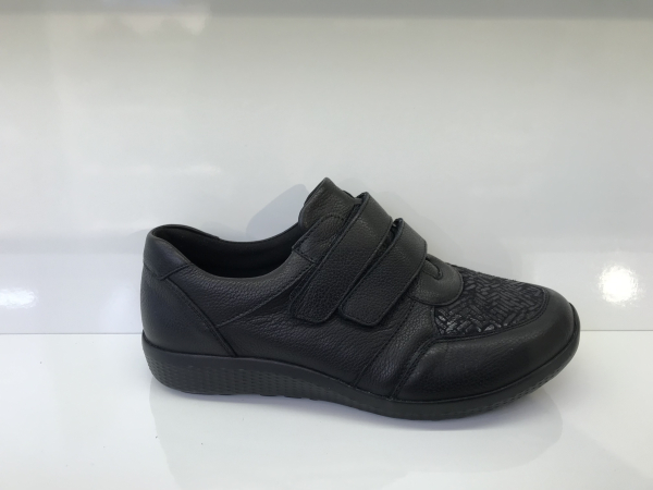 M-Ira 815M30 304 001